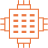 半導(dǎo)體/面板