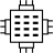 半導(dǎo)體/面板