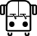 交通運(yùn)輸設(shè)備