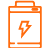 鋰電行業(yè)