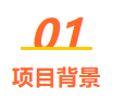 8e9b9a9467f756c278a6f9c2b20977a1.png