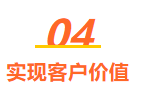 c0e08138a6f3bb320133ce38621030e0.png