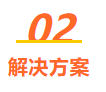cd8a951673af952153a9dd0e0dca77da.png