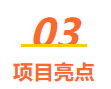 d047fe371162ff8ac47dd0c02d53d88e.png